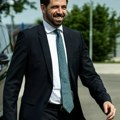 Zaoštrilo se: Mađarska otkazuje pregovore s Ukrajinom o nacionalnim manjinama
