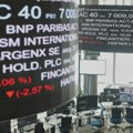Manje carine tokom tri meseca: Kina i Amerika uspostaviće mehanizam za nastavak razgovora