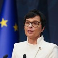 Kos: Vlast u Srbiji nije ispunila ništa od reformi koje je obećala u decembru
