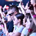 Leto počinje na ušću! Ulaznice za Belgrade Music Week od danas u prodaji: Za superfanove posebno iznenađenje
