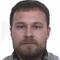 Steže se obruč oko Zvicera? Vođa kavačkog klana može biti bilo gde: Od Crne Gore, Austrije, Južne Amerike do Dubaija!