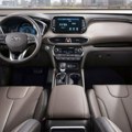 10: trenutno najboljih polovnih automobila za manje od 20.000 evra: Ocene pršte