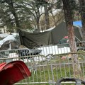 Vučić poručio: Biće Ćacilenda po celoj Srbiji