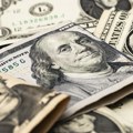 Prinosi na američke trezorske obveznice rastu nakon smanjenja kreditnog rejtinga SAD