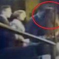 Naše pevačice se potukle Procurio skandalozni snimak, nastao haos pre nastupa: "Sramota me je" (video)