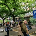 „Davoru su slomljene obe nosne kosti, ima podlive po celom licu“: Oglasio se advokat o stanju pretučenog aktiviste iz…