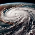 Majkrosoftova veštačka inteligencija predviđa vremenske uslove brže i preciznije od meteorologa