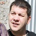 Evo kako je Ivan Marinković obeležio punoletstvo ćerke Dok je Lena sa majkom slavila u skupocenom restoranu, otac joj je…