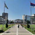 Miroslav Stojanović Džiga: Da li je nabavka 6 limuzina za 290.000 evra prioritet