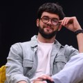 Stevan Piale otkriva kako je unovčio popularnost preko Instagrama