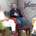 Oni su govorili ‘dosta je!’ – i probudili jug Srbije DVE PRIČE KOJE INSPIRIŠU