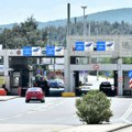Grčka pokreće hitnu modernizaciju graničnog prelaza Evzoni: Šta se menja