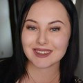 Sanja nestala u Austriji: Od aprila se nikome ne javlja, evo gde je poslednji put viđenja (foto)