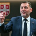 Radujko: Složiće se svi, neuporedivo interesantniji format u odnosu na postojeći!
