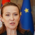 Ministarka Paunović objasnila ko će biti u komisiji za kontrolu biračkog spiska