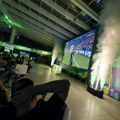 Kada navijaš, nisi na mreži: Spektakularno Heineken® finale Lige šampiona