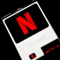 Razbijen lanac Netfliks fišing prevara: Zloupotrebom platnih kartica prisvojili više od 10 miliona dinara