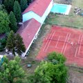 Besplatni časovi tenisa za decu u Doljevcu