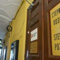 Kažnjavanje zbog podrške studentima: Sterijino pozorje, Akademija umetnosti, Egzit, Šekspir festival – ostali bez novca na…