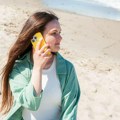 Kako da sprečite da vam se telefon pregreje na vrućini?