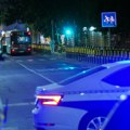 Ubistvo u centru Beograda bilo naručeno Nove informacije iz vrha MUP o pucnjavi u Gavrila Principa