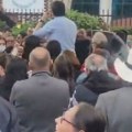 Objavljen snimak atentata na Miguela Uribea! (uznemirujuće)