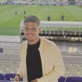 Dejan Zukić veruje u svoju Vošu, sledeća sezona je ta?