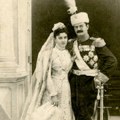 Godišnjica Majskog prevrata i kraja dinastije Obrenović