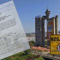 To je ta intelektualna elita! Opozicija tražila uvid u izborni materijal za Kosjerić od izborne komisije opštine Novi…
