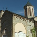 Da li znate gde je formirana Račanska prepisivačka škola? Snimak dronom ostavlja bez daha!