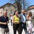 Obeležene 33 godine od formiranje Nevesinjske brigade: Prikazane fotografije i uspomene na 476 poginulih boraca