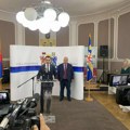 Grad Leskovac može da ponudi adekvatne edukativne i rekreativne programe za decu iz dijaspore