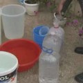 JKP „Moravac” apeluje na potrošače da racionalno troše vodu, na terenu i kontrolori koji prate potrošnju u domaćinstvima…