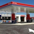 Petrol zaustavlja ulaganja u Sloveniji i najavljuje zatvaranje prodajnih mjesta