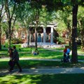 Trampov napad na univerzitete (i zašto neće doći do egzodusa američkih istraživača u Evropu)