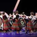 Ansambl „Kolo“ u Tvrđavi – koncert narodnih igara i pesama 3. jula u Nišu
