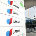 Janaf dobio novu licencu za nastavak transporta nafte u rafineriju Pančevo