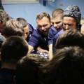 Tamo gde se gRADi uspeh: Ovo je priča o klubu sa bogatom tradicijom