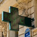 Apokaliptični scenario SZO za Evropu: Prilagođavanje "novoj normali" ili na hiljade smrti godišnje
