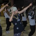 Eksplozija kej-pop kulture na festivalu u Domu omladine