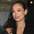 Edita izgleda svetski, a nosi najjeftinije haljine: Otkrila je kako joj to uspeva