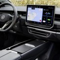 Volkswagen povlači hiljade automobila zbog sigurnosnog rizika