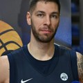 Stefan Jović napustio Valensiju!