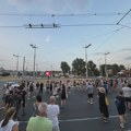 Skupština u rasejanju traži od Evropske narodne partije da isključi iz članstva SNS