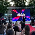 Bor se sprema za finale ritma Evrope! Gradonačelnik oduševljen: 'Ovaj festival je u korak sa budućnošću' (foto)