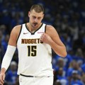 Šok u koloradu! Nikola Jokić odbio Denver