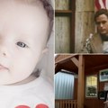 Bizarno da bizarnije ne može! U ovoj državi su sve popularnija imena za decu inspirisana serijskim ubicama i prevarantima! Evo…