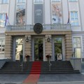 Za vikend vođenja kroz izložbu "Sport u umetnosti. Umetnost sporta"