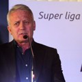 Veterani Zemuna i ofk Beograda igraju u čast Vlade Bulatovića