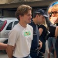 „Evropa ponovo ćuti dok srpska vlada pojačava pritisak“: Holandski poslanik pozvao institucije EU da reaguju na pismo…